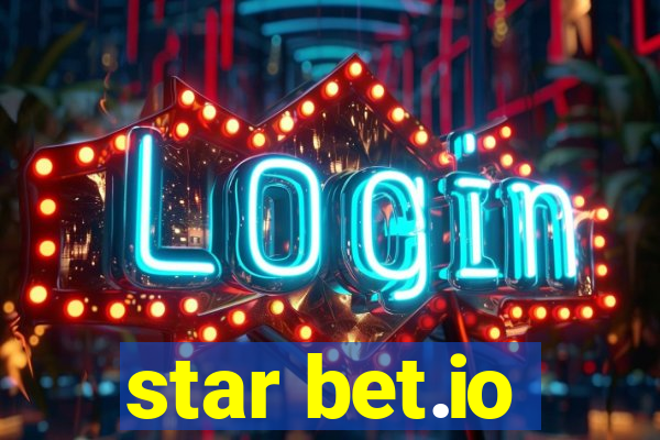 star bet.io